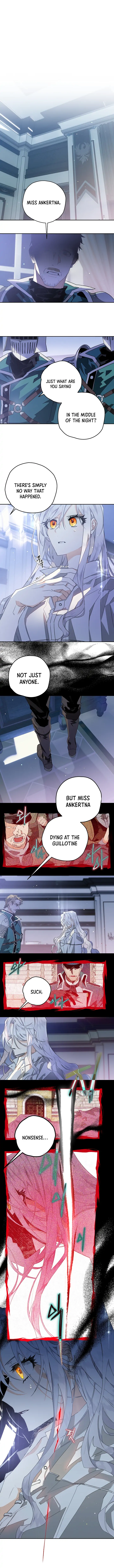 Sigrid Chapter 1 - Page 22