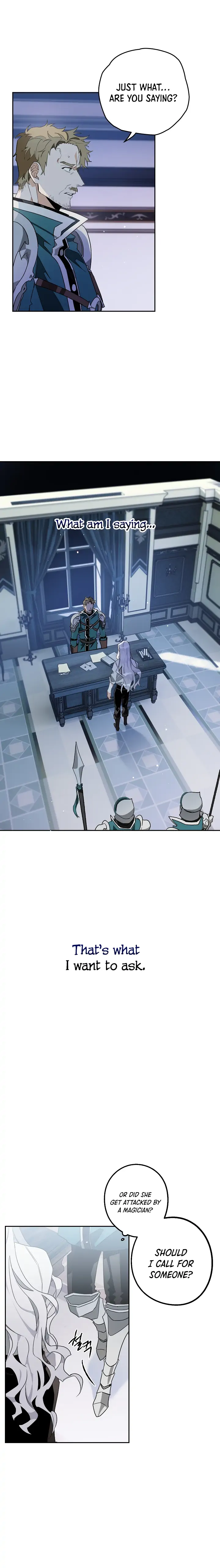 Sigrid Chapter 1 - Page 23