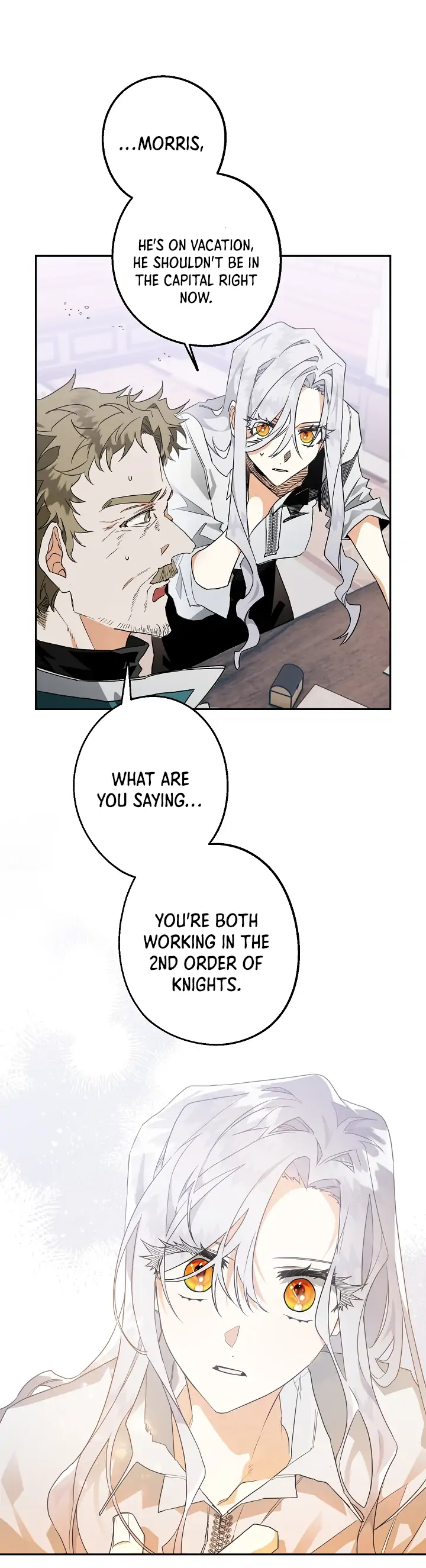 Sigrid Chapter 1 - Page 25