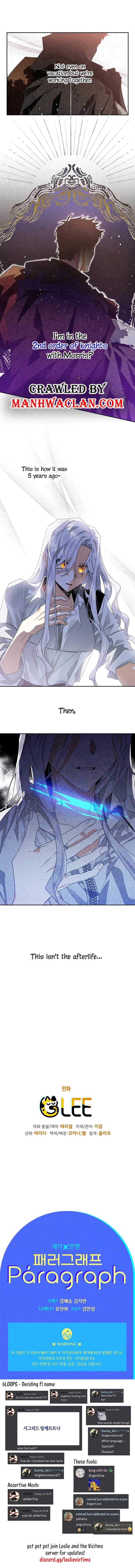 Sigrid Chapter 1 - Page 26