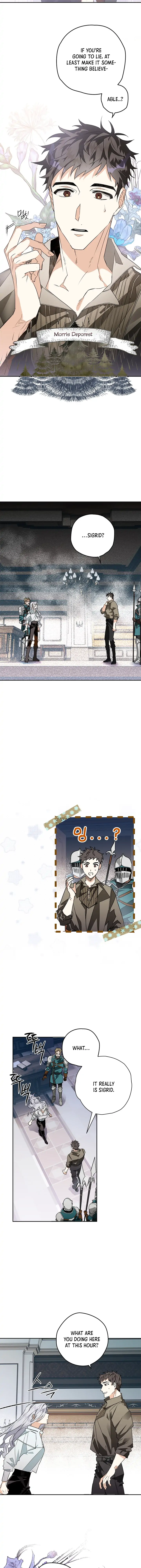 Sigrid Chapter 2 - Page 4