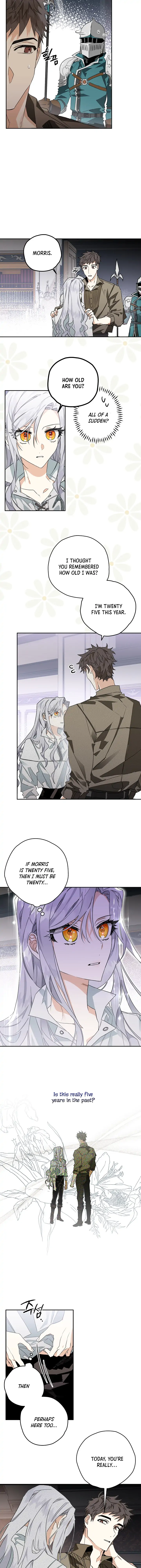 Sigrid Chapter 2 - Page 6