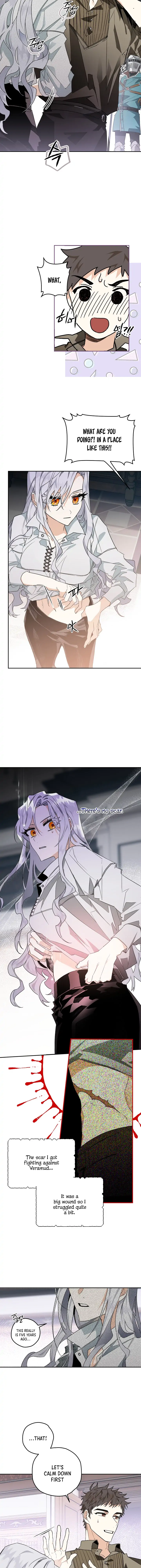 Sigrid Chapter 2 - Page 7