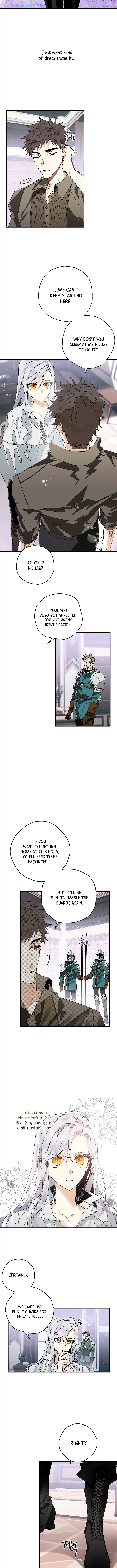 Sigrid Chapter 2 - Page 9