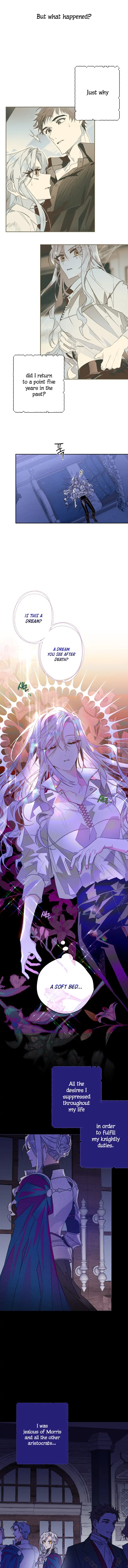 Sigrid Chapter 2 - Page 13