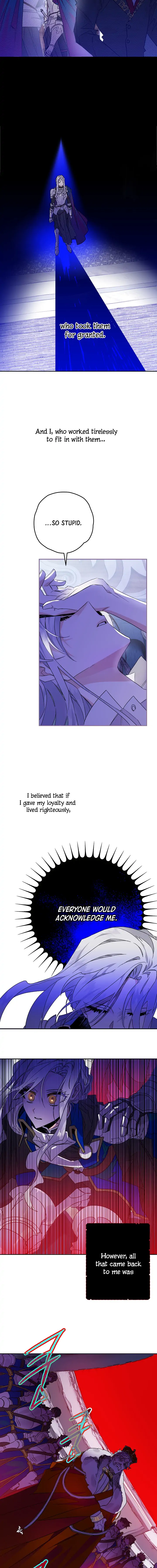 Sigrid Chapter 2 - Page 14