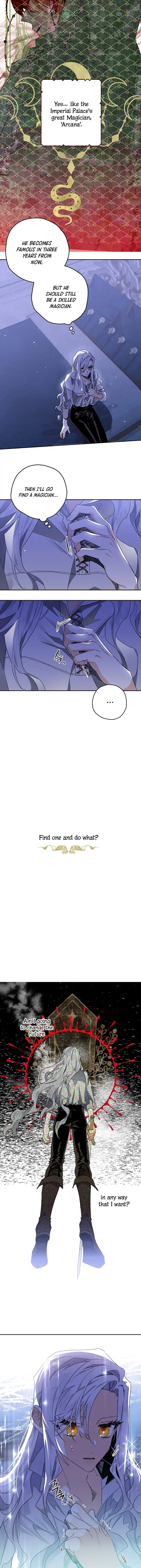 Sigrid Chapter 2 - Page 17