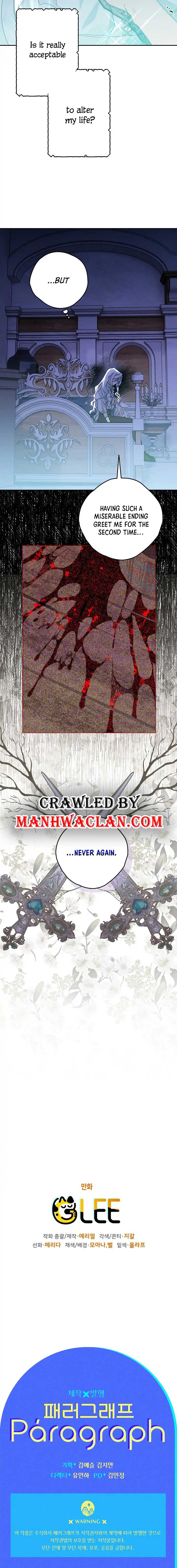 Sigrid Chapter 2 - Page 18