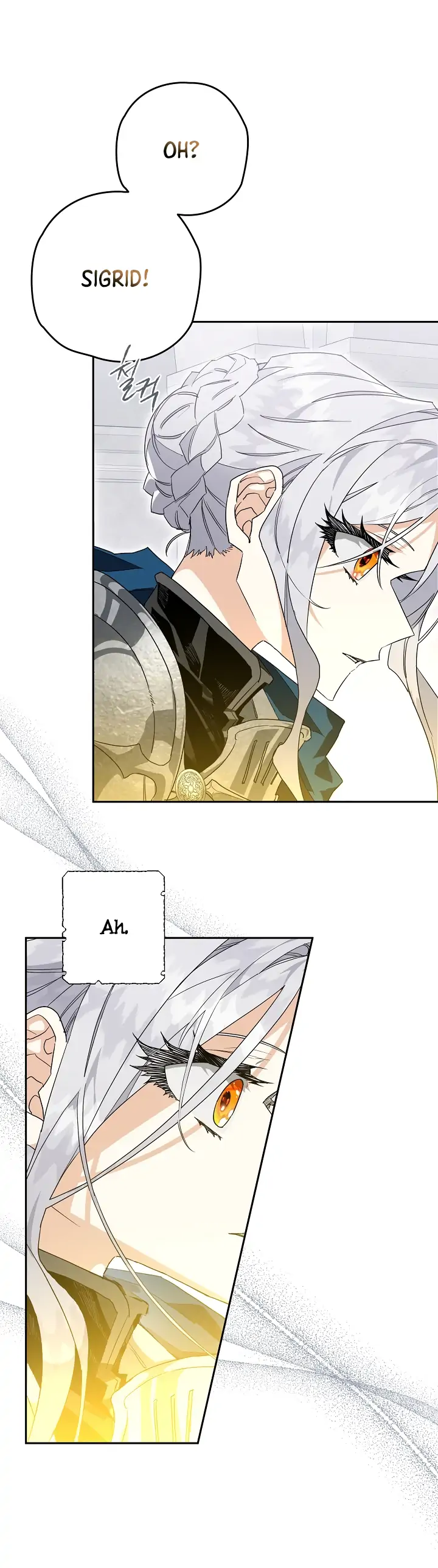 Sigrid Chapter 3 - Page 6