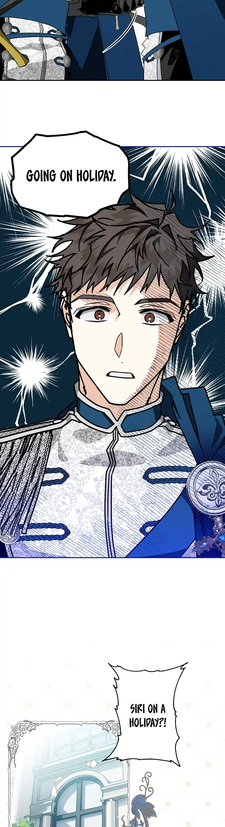 Sigrid Chapter 3 - Page 21