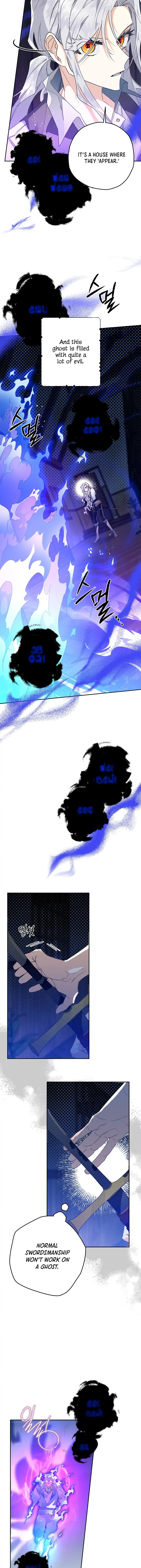 Sigrid Chapter 4 - Page 12