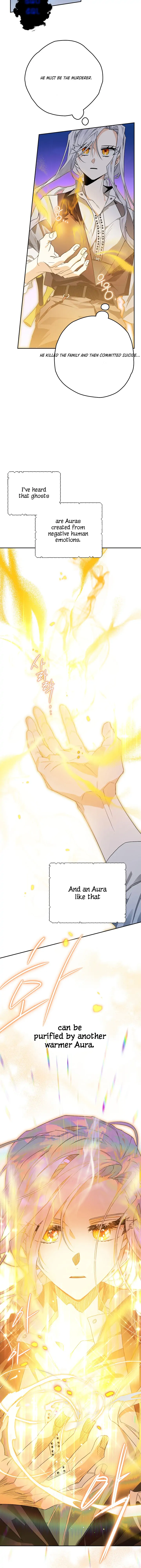 Sigrid Chapter 4 - Page 13