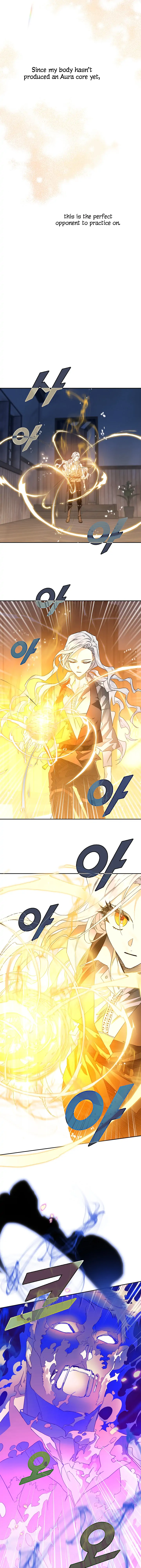 Sigrid Chapter 4 - Page 14