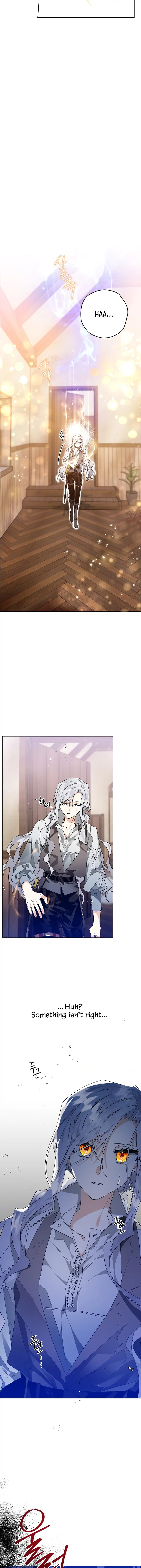 Sigrid Chapter 4 - Page 16