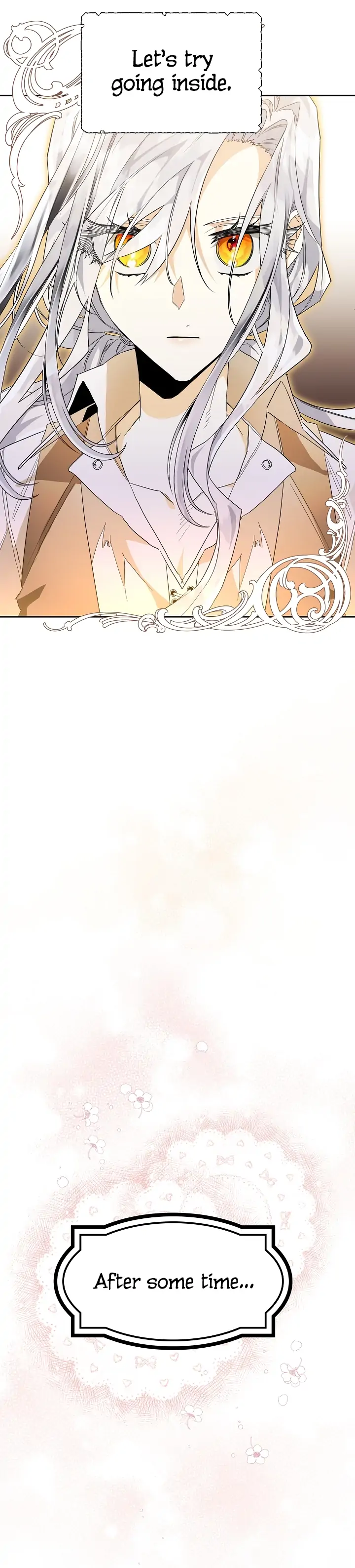 Sigrid Chapter 5 - Page 8