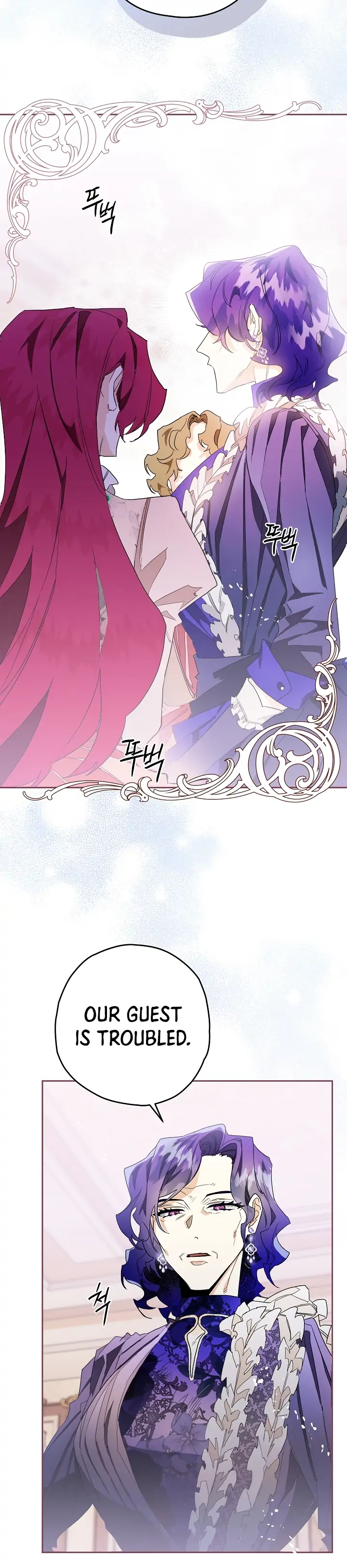 Sigrid Chapter 5 - Page 12