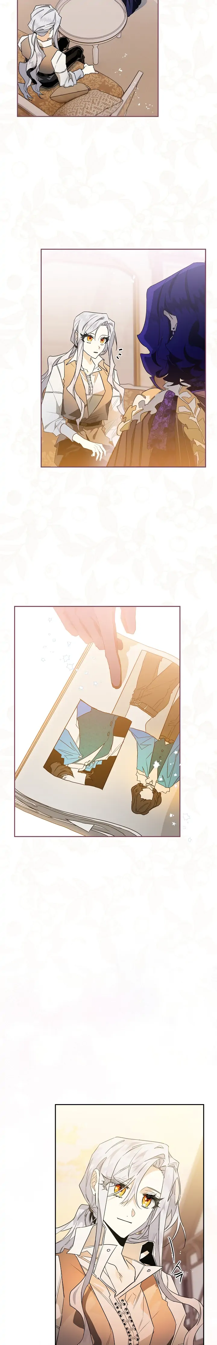 Sigrid Chapter 5 - Page 14