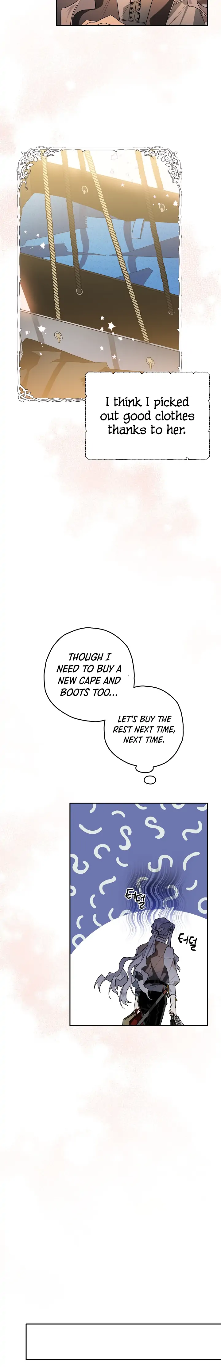 Sigrid Chapter 5 - Page 15