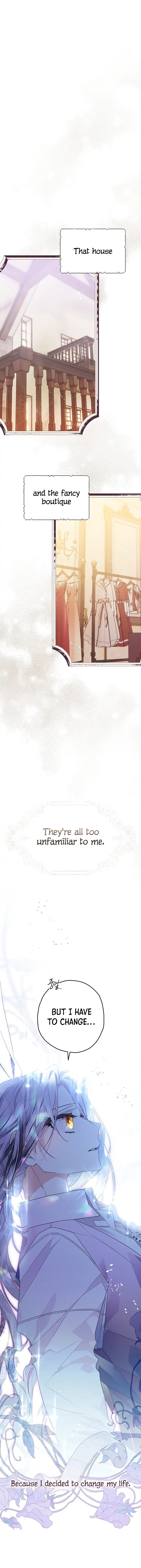 Sigrid Chapter 5 - Page 17