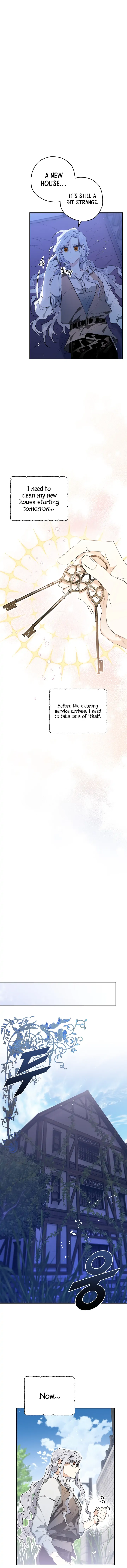 Sigrid Chapter 5 - Page 18