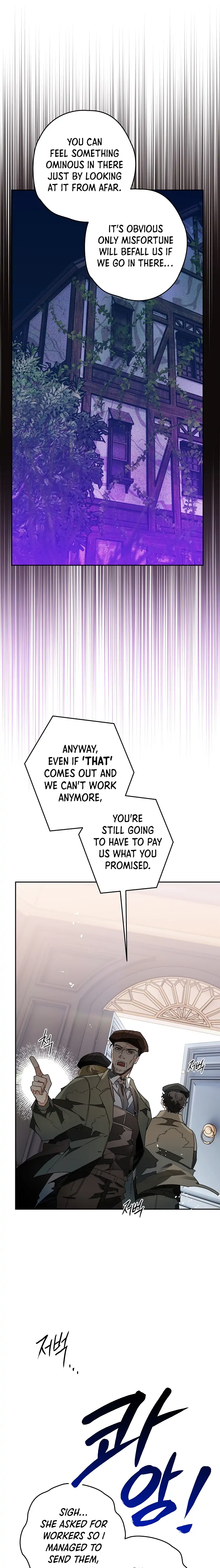 Sigrid Chapter 5 - Page 20