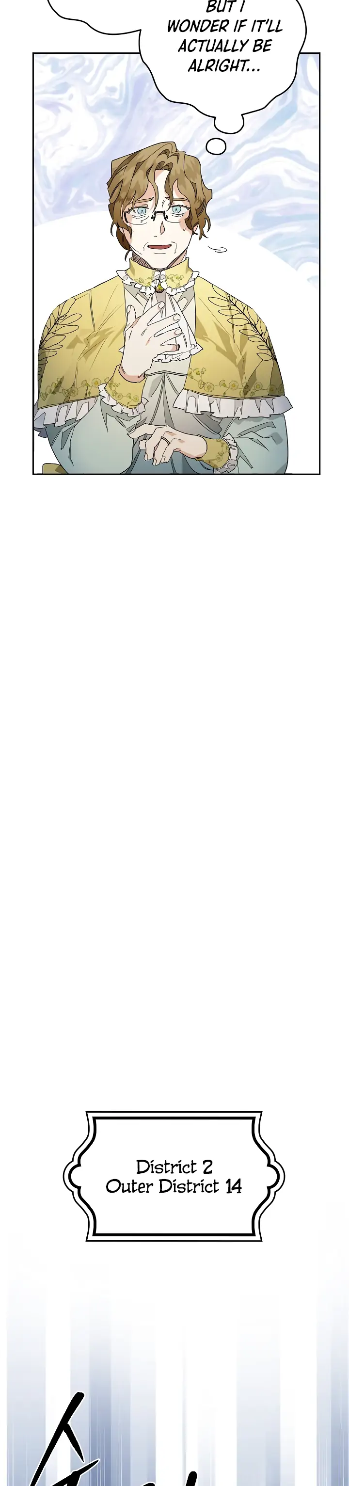 Sigrid Chapter 5 - Page 21