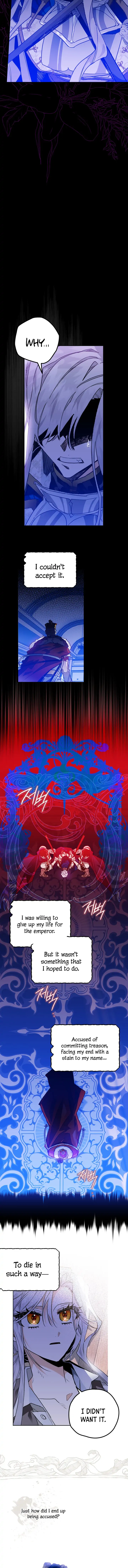 Sigrid Chapter 6 - Page 5