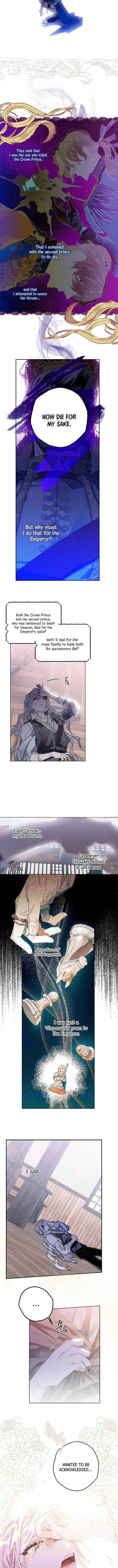 Sigrid Chapter 6 - Page 6