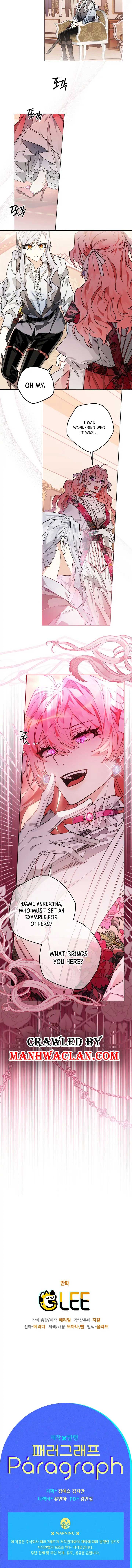 Sigrid Chapter 6 - Page 11