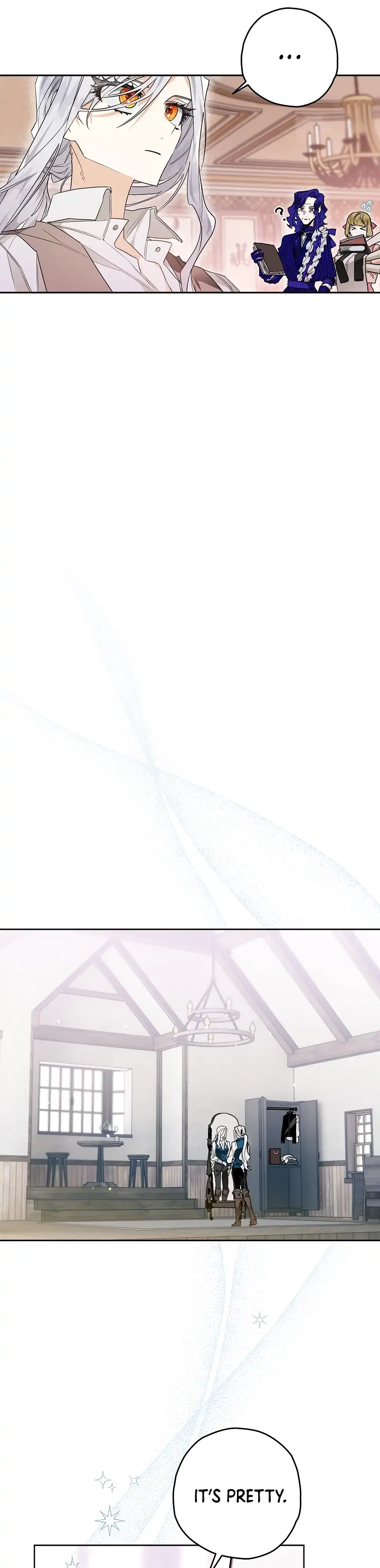 Sigrid Chapter 7 - Page 4