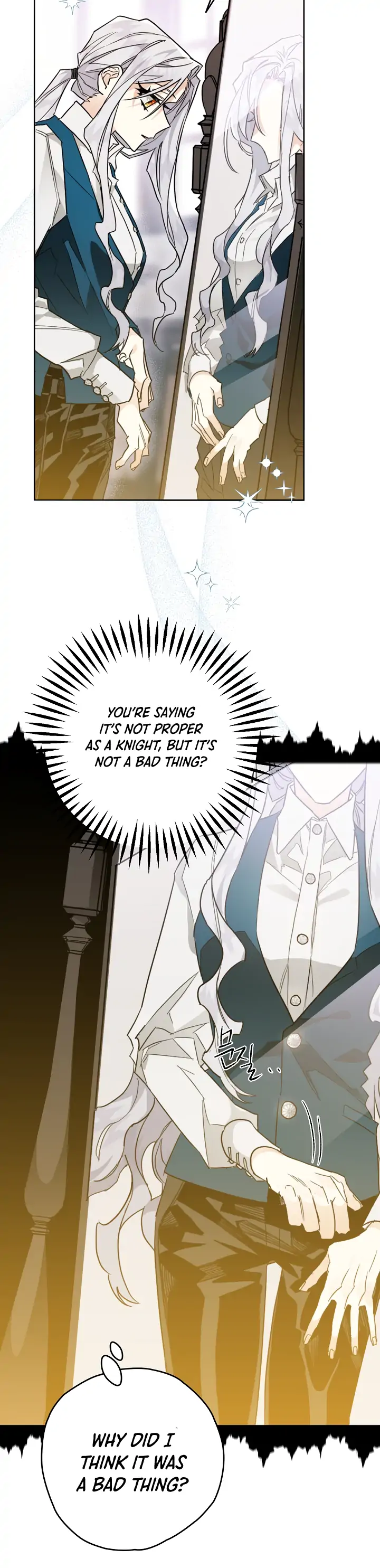 Sigrid Chapter 7 - Page 5