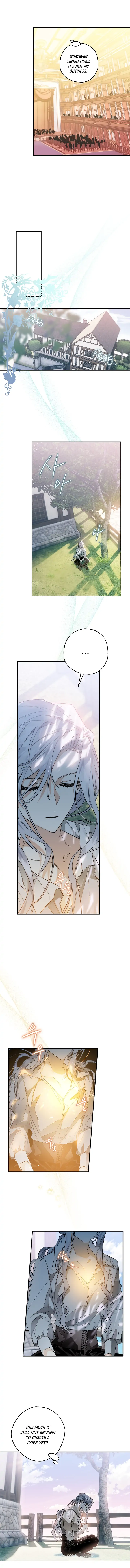 Sigrid Chapter 7 - Page 12