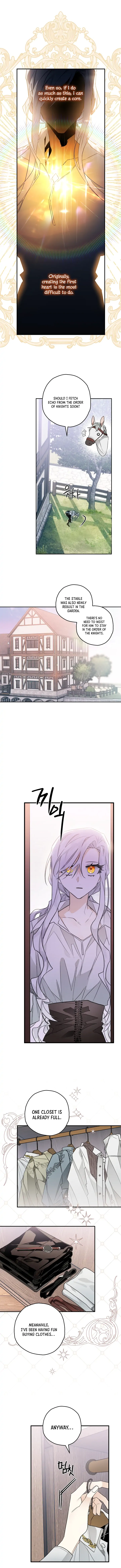 Sigrid Chapter 7 - Page 13