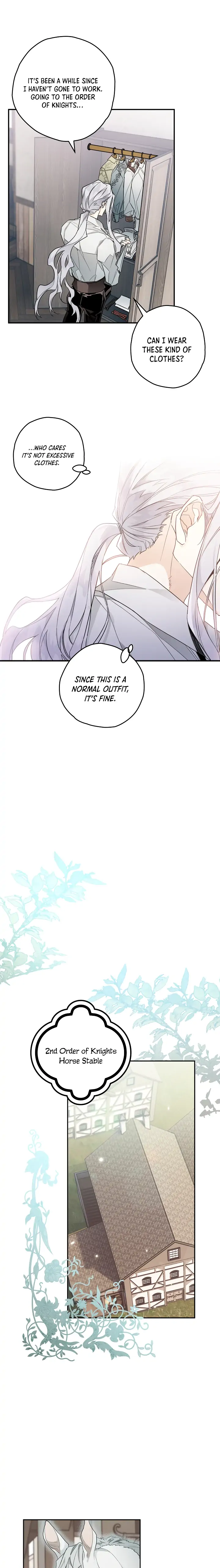 Sigrid Chapter 7 - Page 14