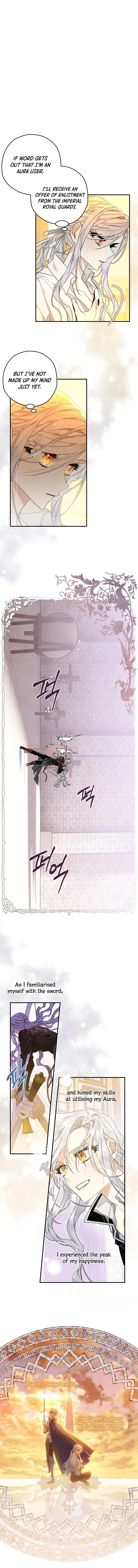 Sigrid Chapter 9 - Page 4