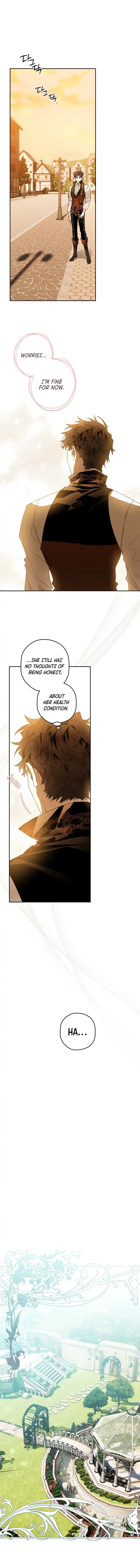 Sigrid Chapter 11 - Page 10