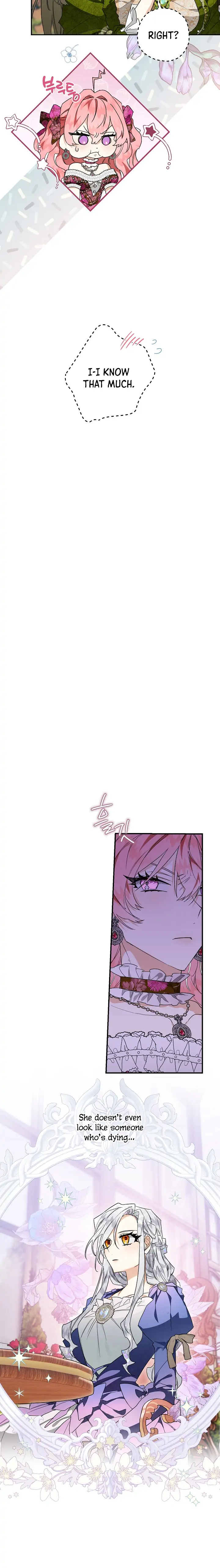 Sigrid Chapter 12 - Page 4