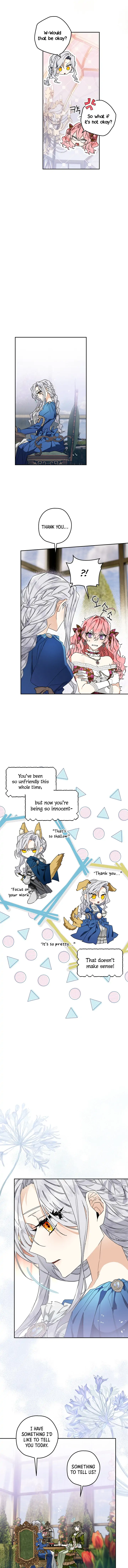 Sigrid Chapter 12 - Page 14