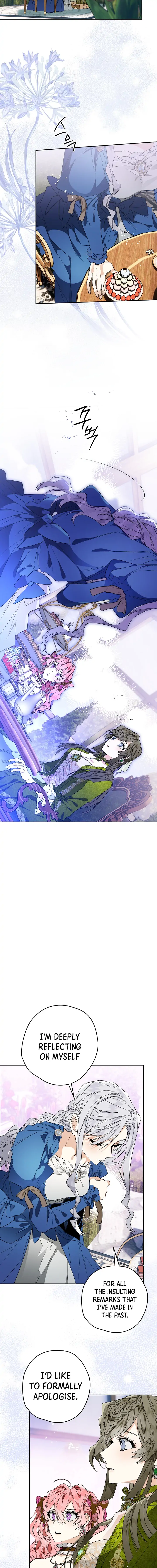 Sigrid Chapter 12 - Page 15