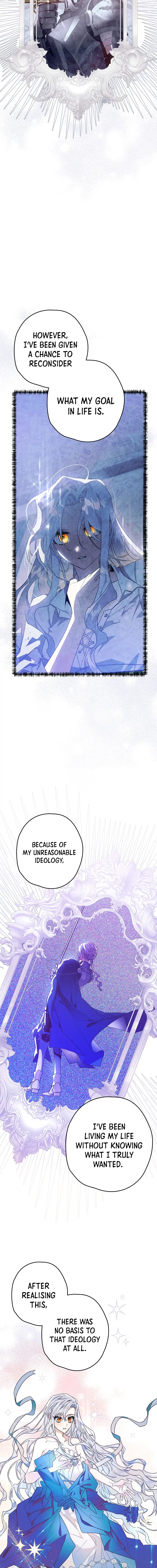 Sigrid Chapter 12 - Page 17