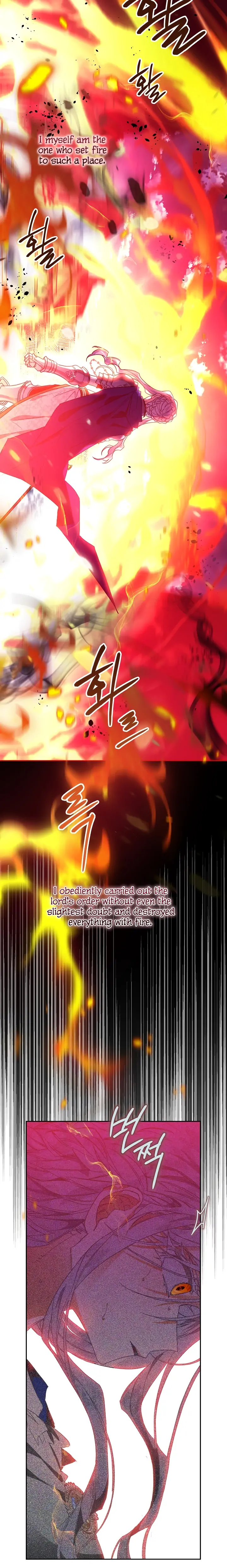 Sigrid Chapter 13 - Page 7