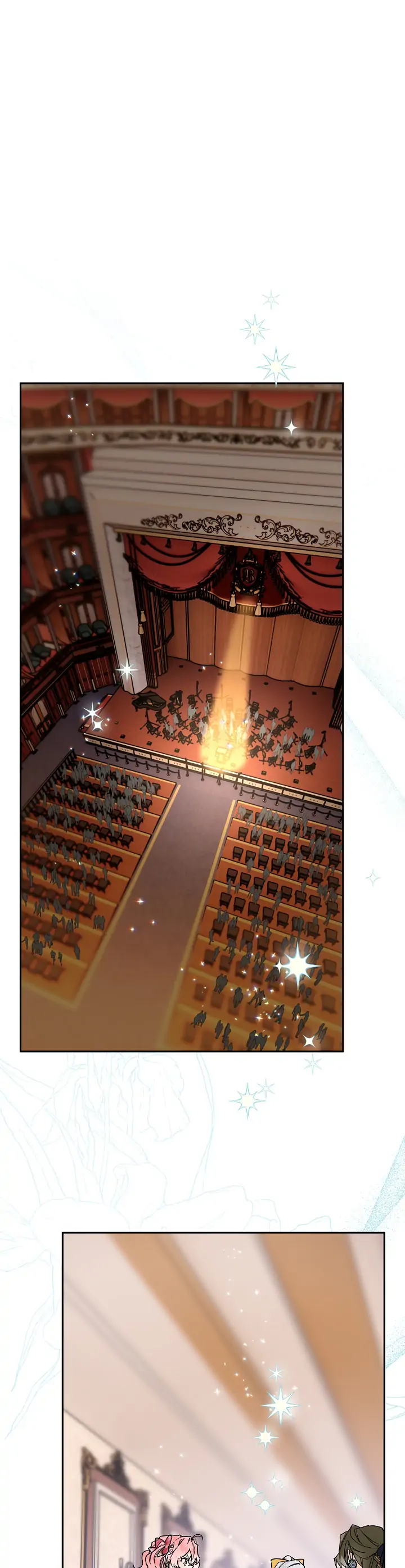 Sigrid Chapter 13 - Page 11