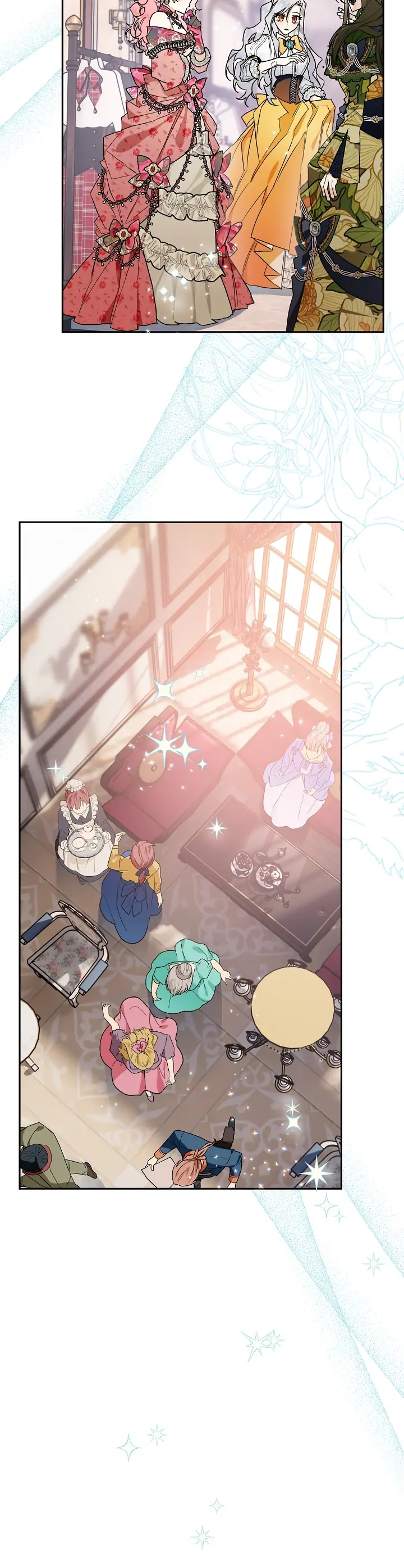 Sigrid Chapter 13 - Page 12