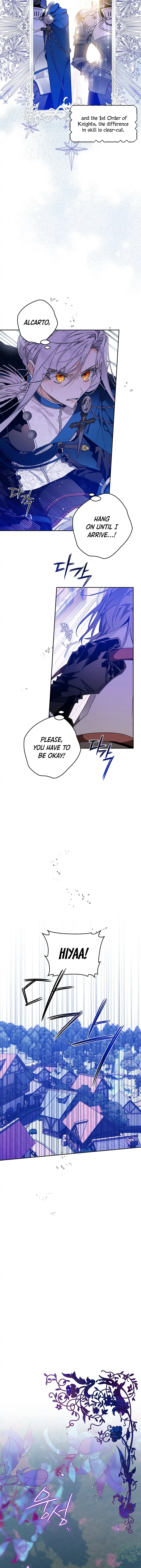 Sigrid Chapter 14 - Page 4