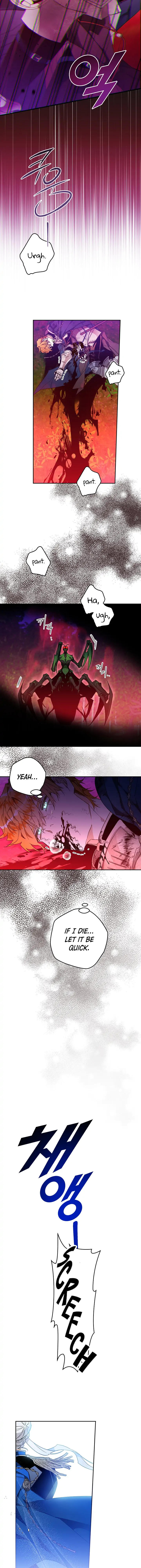 Sigrid Chapter 14 - Page 10