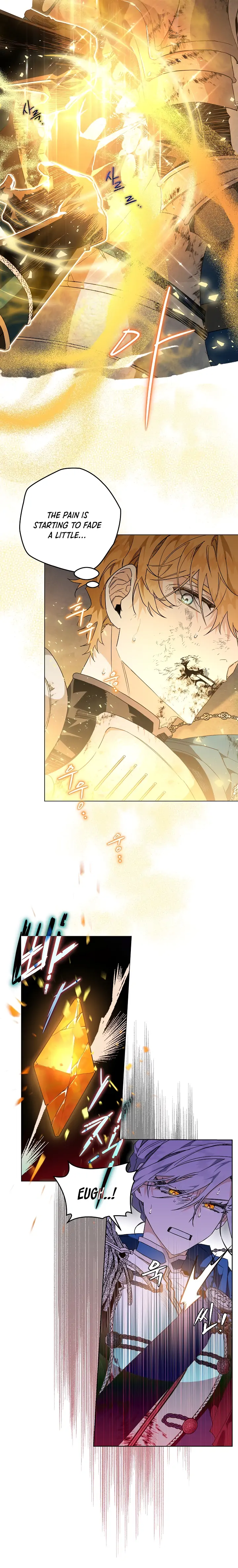 Sigrid Chapter 15 - Page 4