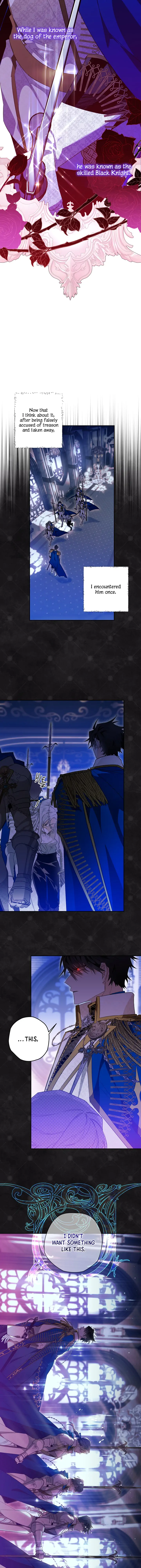 Sigrid Chapter 16 - Page 9