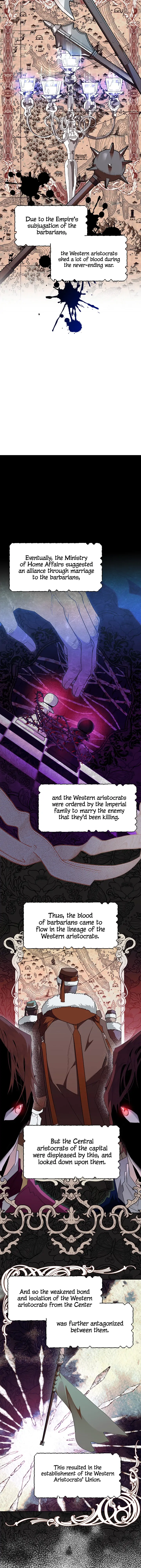 Sigrid Chapter 23 - Page 7