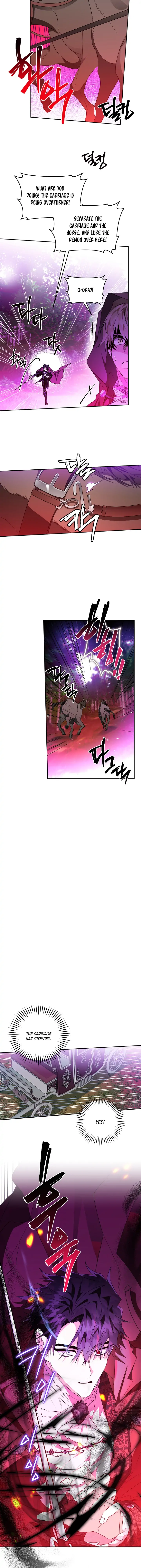 Sigrid Chapter 23 - Page 10