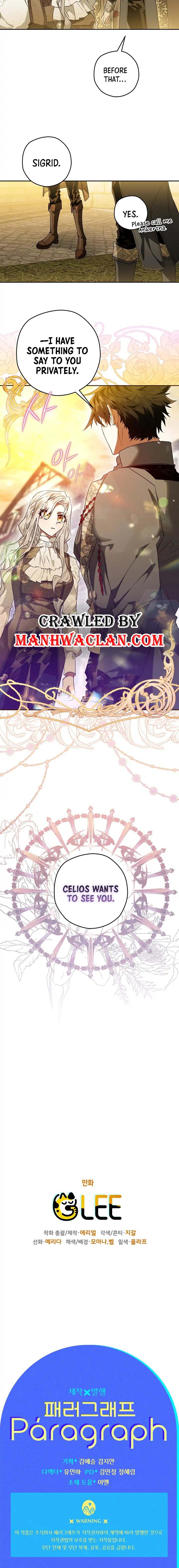 Sigrid Chapter 25 - Page 12